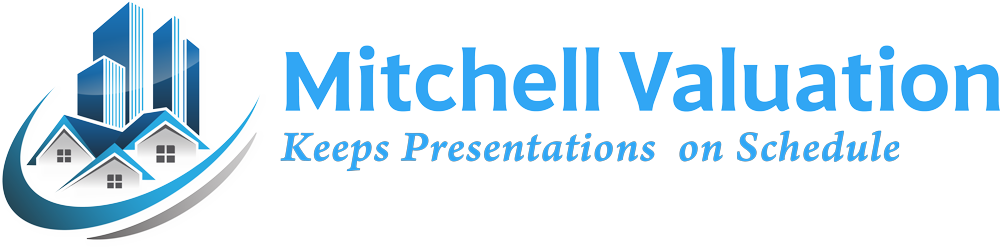 Mitchell Valuation